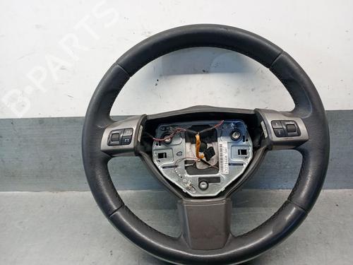 Used Steering wheel OPEL ZAFIRA / ZAFIRA FAMILY B (A05) 1.9 CDTI (M75) (120 hp) 23442479