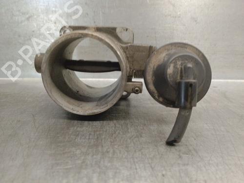 Throttle body HYUNDAI TERRACAN (HP) 2.9 CRDi | BP29616471M82 