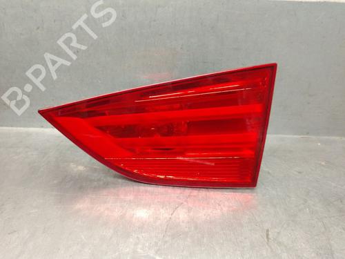 Used Right tailgate light Right tailgate light BMW X1 (E84) sDrive 20 d (163 hp) 33690102 33690102