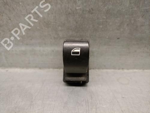 Used Right front window switch Right front window switch 36779377 36779377