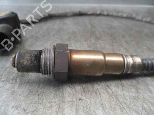 Elektronisk sensor PEUGEOT 807 (EB_) 2.0 HDI | BP8288528M84 