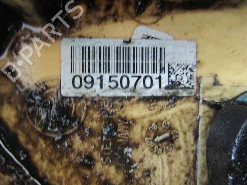 Fuel pump BMW 1 (E87) 118 d | BP2104456M76 