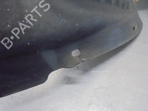 Hjulbue MAZDA 6 Hatchback (GG) 2.0 (GGES) | BP16336199C56 