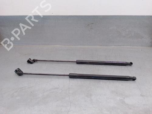 Used Tailgate lift support CITROËN C4 Picasso I MPV (UD_) 2.0 HDi 138 (136 hp) 20125941