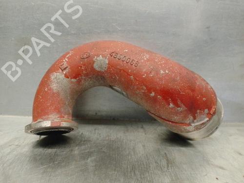 Used Pipe Pipe IVECO EuroCargo I-III [1991-2015] 16195950 16195950