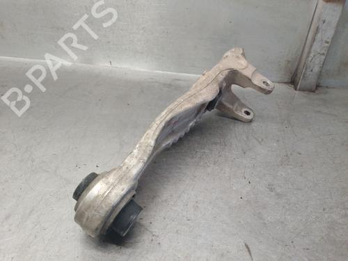 Left front suspension arm JAGUAR F-PACE (X761) 2.0 TD4 AWD | BP33117863M12 - Image 2