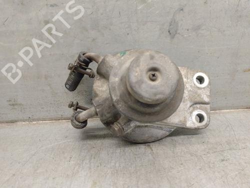 Used Support MITSUBISHI PAJERO SPORT I (K7_, K9_) 2.5 TD (K94W, K74T) (115 hp) 25244188