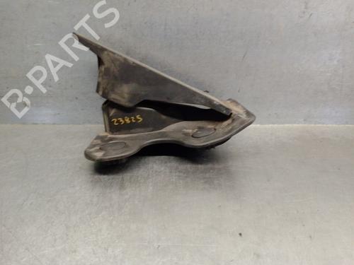 Pedal MAZDA 3 (BL) 2.2 MZR CD (BL10) | BP29866575I4