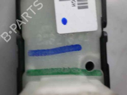 Right front window switch CHRYSLER 300C (LX, LE) 3.5 | BP5115614I26 - Image 3