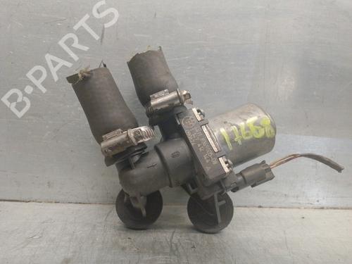 Elektronisk sensor BMW 3 (E46) 316 i (105 hp) 14328519
