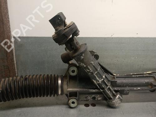 Tannstang/sevrosnekke IVECO DAILY IV Platform/Chassis 35C15 | BP30748382M22 