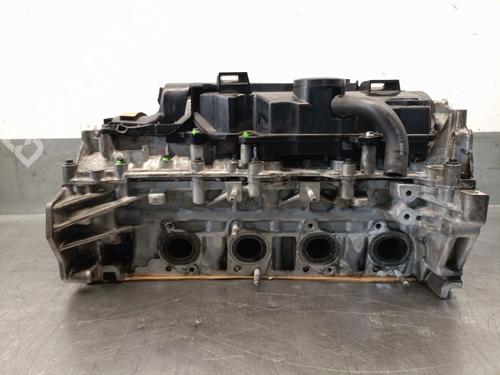 Cylinder head RENAULT TRAFIC II Bus (JL) 2.0 dCi 115 (JL00, JL01, JL0H, JL0M, JL0U) | BP39569090M5  - Image 12