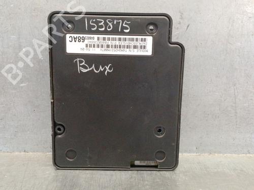 Fuse box CHRYSLER SEBRING (JR) 2.0 | BP29807053E1 - Image 2