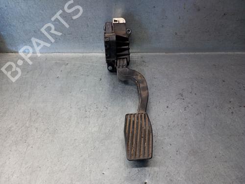 Used Pedal OPEL CORSA D (S07) 1.3 CDTI (L08, L68) (75 hp) 27465239