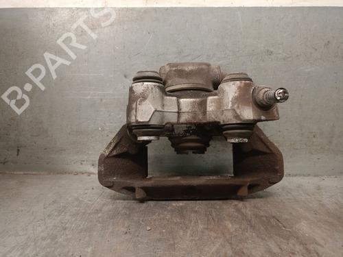 Right rear brake caliper CITROËN XSARA (N1) 1.6 16V | BP26971569M106 