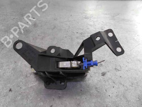 Venstre bak invendig håndtak OPEL ZAFIRA A MPV (T98) 2.0 DTI 16V (F75) | BP3215659I15 