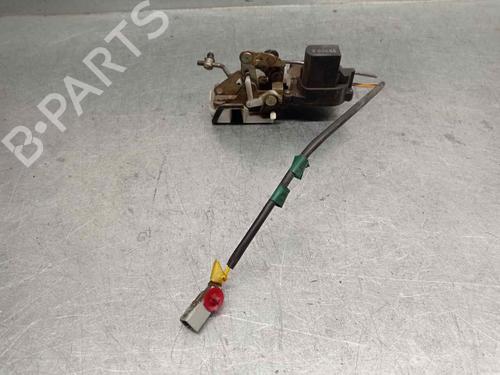 Venstre bak lås ROVER 45 I Hatchback (RT) 1.4 | BP8918172C100 