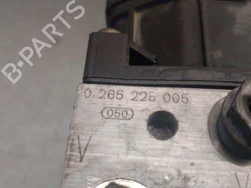 ABS pump BMW 5 (E39) 530 d | BP38016626M43  - Image 5