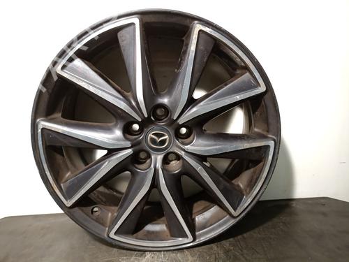 Used Rim Rim MAZDA CX-5 (KF) 2.0 (165 hp) 36755415 36755415