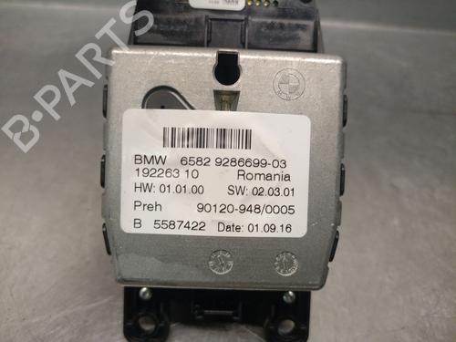 Switch BMW 5 (F10) 520 d | BP38224346I30 - Image 5