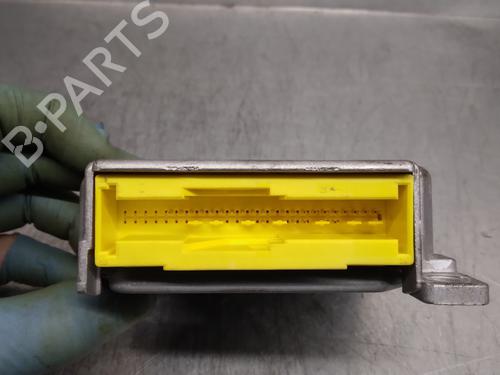 ECU airbags MERCEDES-BENZ CLK (C208) CLK 230 Kompressor (208.347) | BP16036067M53 