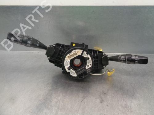 Forlygtekontakt HONDA ACCORD VII Tourer (CM, CN) 2.2 i-CTDi (CN2) (140 hp) 10182073