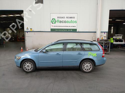 Left sun visor VOLVO V50 (545) 2.4 | BP34536176I1 - Image 8
