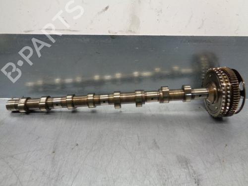 Used Other MERCEDES-BENZ CLS (C219) CLS 500 (219.372) (388 hp) 25234818