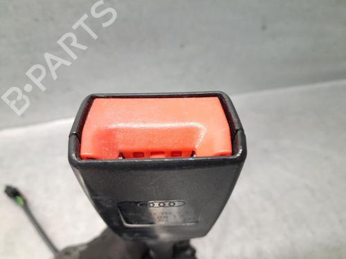 Seat buckle AUDI A6 C6 (4F2) 2.7 TDI quattro | BP37467533I32 - Image 3