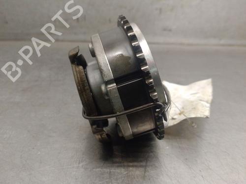 Pulley BMW 1 (E81) 118 i | BP38265160M122 - Image 2