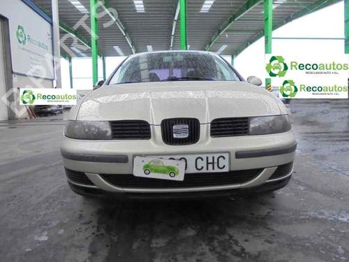 Rear left exterior door handle SEAT LEON (1M1) 1.9 TDI | BP2112240C130 