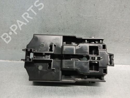 Switch BMW X6 (G06, F96) xDrive 40 d Mild-Hybrid | BP28726374I30 