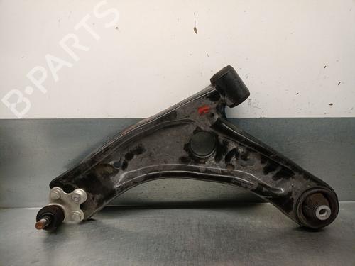 Used Left front suspension arm TOYOTA YARIS (_P21_, _PA1_, _PH1_) 1.5 Hybrid (MXPH10, MXPH11) (116 hp) 24916818