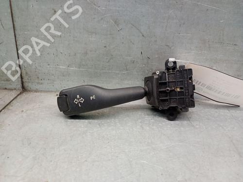 Mando luces Mando luces BMW X3 (E83) 2.0 sd (177 hp) 33760373 33760373