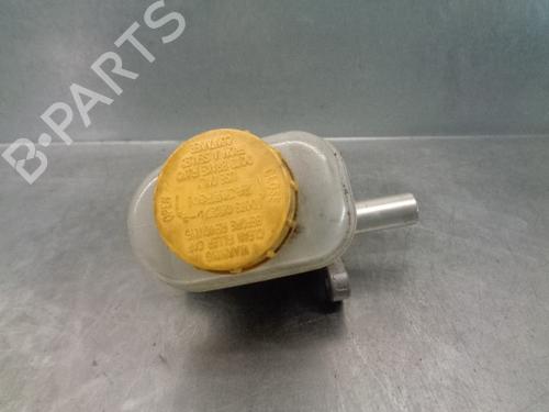 Brake master cylinder SUBARU LEGACY IV Estate (BP)  | BP13009956M77 