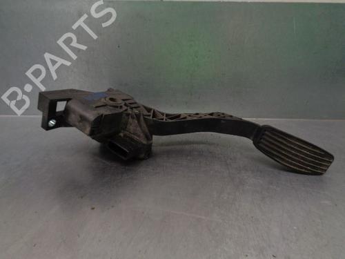 Used Pedal Pedal 13812380 13812380