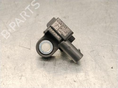 Used Electronic module Electronic module 36775972 36775972