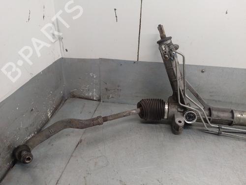 Steering rack RENAULT MASTER III Van (FV) 2.3 dCi 125 FWD (FV0C, FV0D, FV0G, FV0H, FV0J, FV0K,... | BP30096641M22