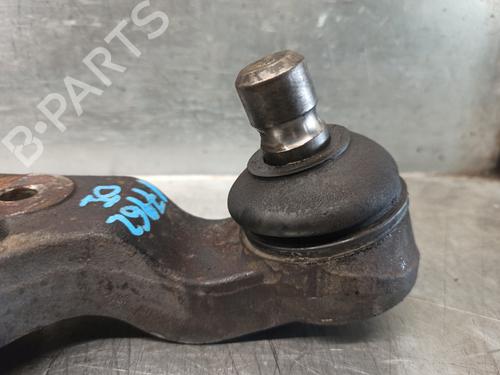 Left front suspension arm KIA CARNIVAL II (GQ) 2.9 CRDi | BP13488087M12 