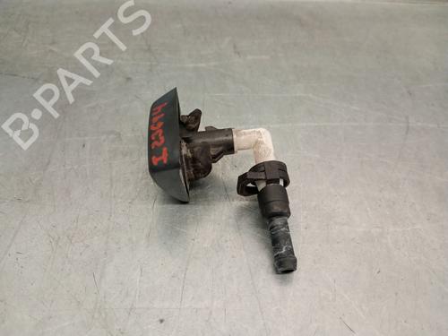 Lygtevasker LAND ROVER RANGE ROVER SPORT I (L320) 3.6 D 4x4 | BP29566707E17 
