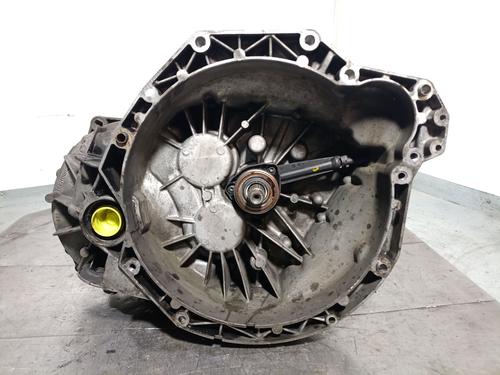 BP31644617M3 main image