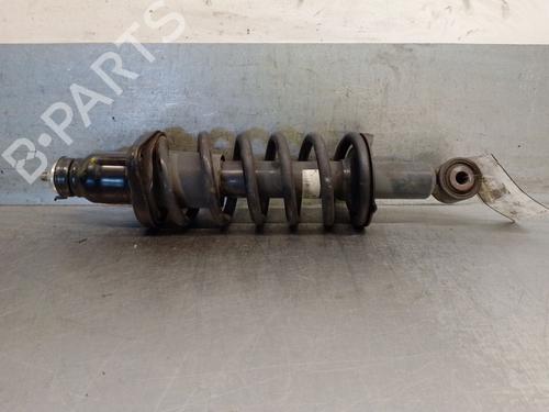 Used Right rear shock absorber Right rear shock absorber 37523177 37523177