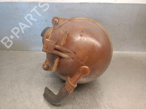 Expansion tank SEAT ALHAMBRA (7V8, 7V9) 1.9 TDI | BP22179301C120 