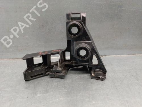 Støtfangerbjelke bak VW GOLF VII (5G1, BQ1, BE1, BE2) 2.0 GTI (245 hp) 17586440