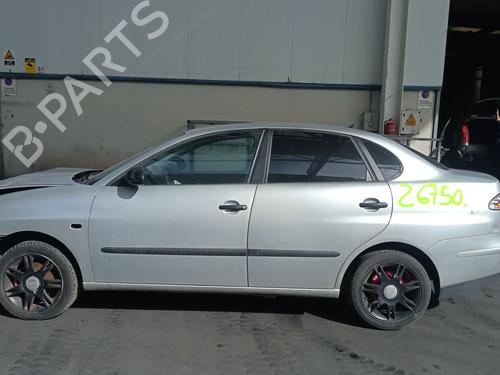 Recambios SEAT CORDOBA (6L2) 1.9 SDI 4995187