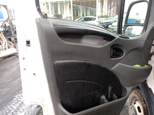 Left taillight IVECO DAILY IV Platform/Chassis 35C15 | BP30309416C34 - Image 14