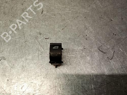 Used Right front window switch FORD TRANSIT COURIER B460 MPV 1.5 TDCi (75 hp) 27604225