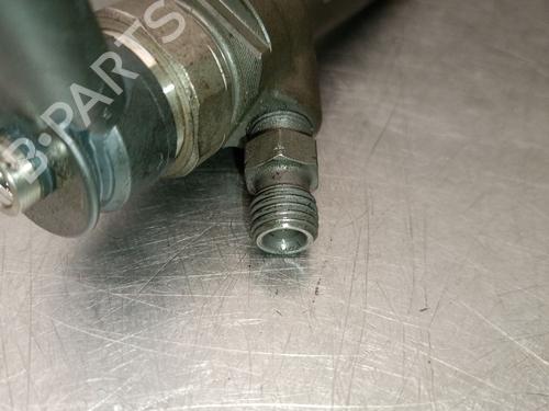 Injector MINI MINI COUNTRYMAN (R60) One D | BP40081128M100 - Image 4