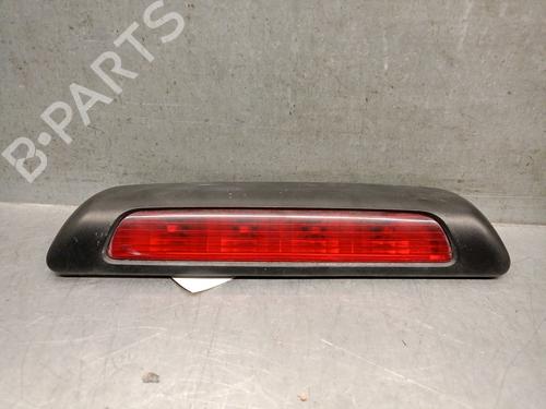 Bremselys Bremselys FORD RANGER (TKE) 2.2 TDCi 4x4 (125 hp) 33547310 33547310