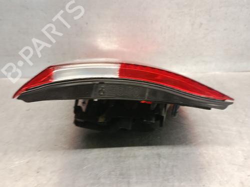 Venstre baglygte FORD C-MAX II (DXA/CB7, DXA/CEU) 1.0 EcoBoost | BP29808936C34
